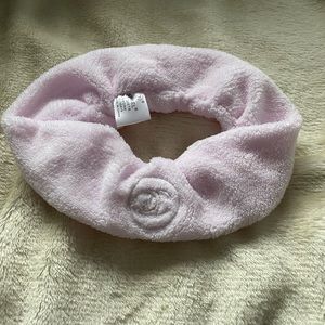 Chanel Essential Headband